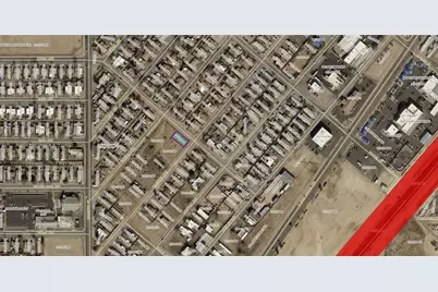 Lot 31 Valentine Avenue, Kingman, AZ 86401 - Photo 7