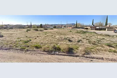 Lot 31 Valentine Avenue, Kingman, AZ 86401 - Photo 3