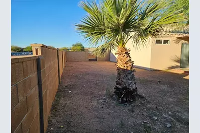 1804 E La Entrada Place, Fort Mohave, AZ 86426 - Photo 21