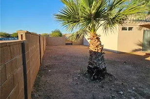1804 E La Entrada Pl, Fort Mohave, AZ 86426 - Photo 21