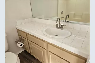 1804 E La Entrada Place, Fort Mohave, AZ 86426 - Photo 15