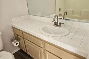 1804 E La Entrada Pl, Fort Mohave, AZ 86426 - Photo 15