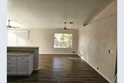 1804 E La Entrada Place, Fort Mohave, AZ 86426 - Photo 3