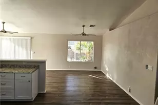 1804 E La Entrada Pl, Fort Mohave, AZ 86426 - Photo 3