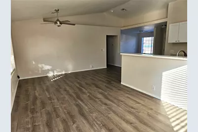 1804 E La Entrada Place, Fort Mohave, AZ 86426 - Photo 5