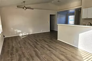 1804 E La Entrada Pl, Fort Mohave, AZ 86426 - Photo 5