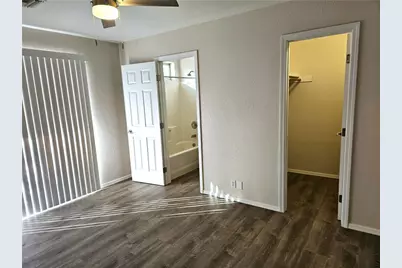 1804 E La Entrada Place, Fort Mohave, AZ 86426 - Photo 13