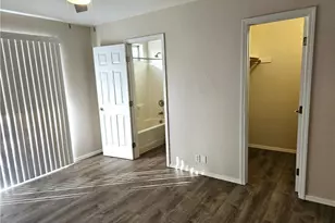 1804 E La Entrada Pl, Fort Mohave, AZ 86426 - Photo 13