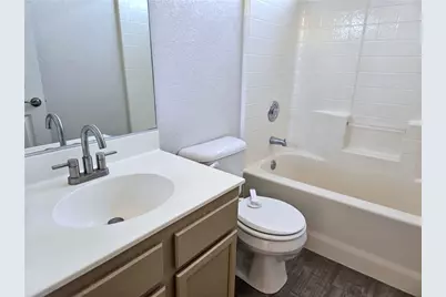 1804 E La Entrada Place, Fort Mohave, AZ 86426 - Photo 17