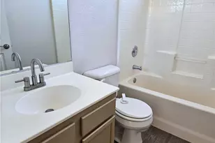 1804 E La Entrada Pl, Fort Mohave, AZ 86426 - Photo 17