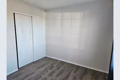 1804 E La Entrada Place, Fort Mohave, AZ 86426 - Photo 11