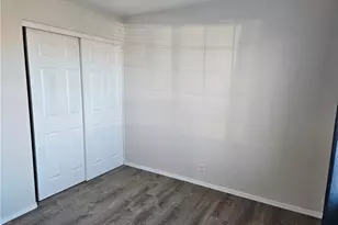 1804 E La Entrada Pl, Fort Mohave, AZ 86426 - Photo 11