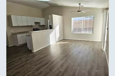 1804 E La Entrada Place, Fort Mohave, AZ 86426 - Photo 7