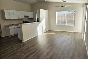 1804 E La Entrada Pl, Fort Mohave, AZ 86426 - Photo 7