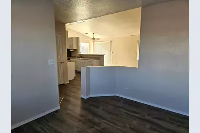 1804 E La Entrada Place, Fort Mohave, AZ 86426 - Photo 9