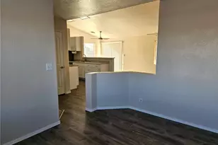 1804 E La Entrada Pl, Fort Mohave, AZ 86426 - Photo 9