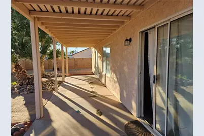 1804 E La Entrada Place, Fort Mohave, AZ 86426 - Photo 19