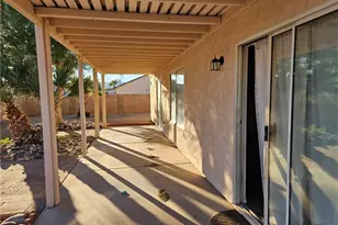 1804 E La Entrada Pl, Fort Mohave, AZ 86426 - Photo 19