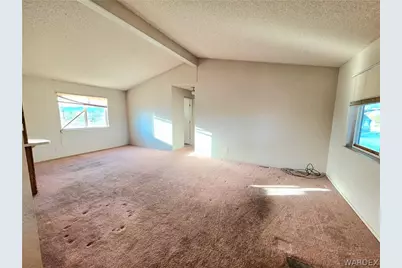 5848 W Crystal Drive, Golden Valley, AZ 86413 - Photo 7