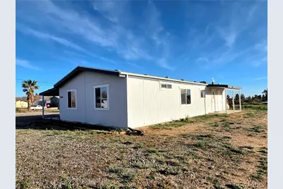 5848 W Crystal Drive, Golden Valley, AZ 86413 - Photo 37