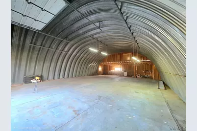 5848 W Crystal Drive, Golden Valley, AZ 86413 - Photo 5