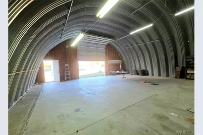 5848 W Crystal Drive, Golden Valley, AZ 86413 - Photo 33