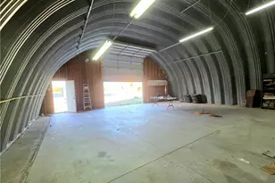 5848 W Crystal Dr, Golden Valley, AZ 86413 - Photo 33