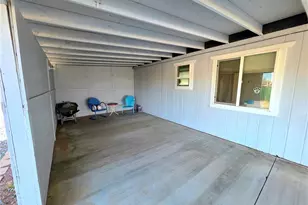 5848 W Crystal Dr, Golden Valley, AZ 86413 - Photo 31