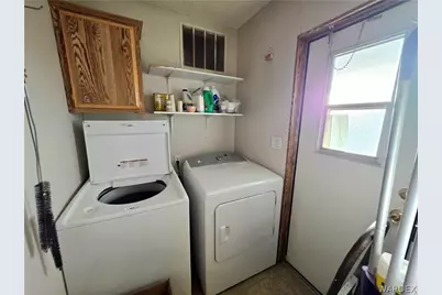 5848 W Crystal Drive, Golden Valley, AZ 86413 - Photo 29