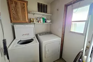 5848 W Crystal Dr, Golden Valley, AZ 86413 - Photo 29