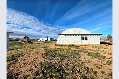 5848 W Crystal Drive, Golden Valley, AZ 86413 - Photo 35