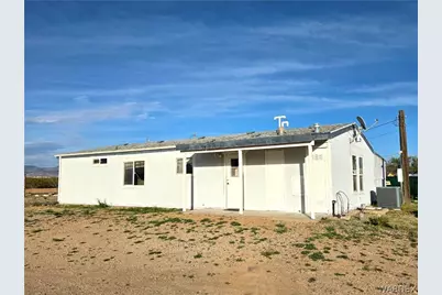 5848 W Crystal Drive, Golden Valley, AZ 86413 - Photo 3