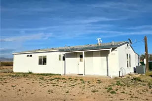 5848 W Crystal Dr, Golden Valley, AZ 86413 - Photo 3