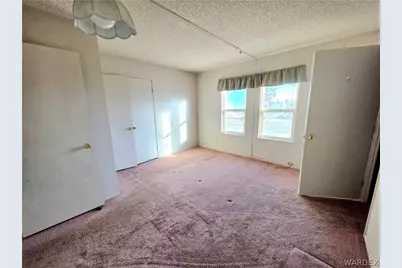 5848 W Crystal Drive, Golden Valley, AZ 86413 - Photo 17