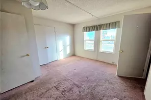 5848 W Crystal Dr, Golden Valley, AZ 86413 - Photo 17