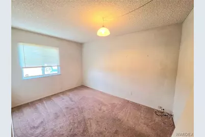 5848 W Crystal Drive, Golden Valley, AZ 86413 - Photo 23