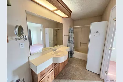 5848 W Crystal Drive, Golden Valley, AZ 86413 - Photo 19