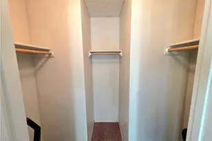 5848 W Crystal Dr, Golden Valley, AZ 86413 - Photo 21