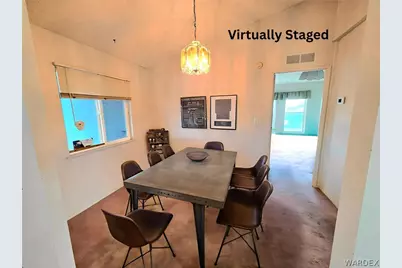 5848 W Crystal Drive, Golden Valley, AZ 86413 - Photo 15