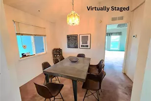 5848 W Crystal Dr, Golden Valley, AZ 86413 - Photo 15