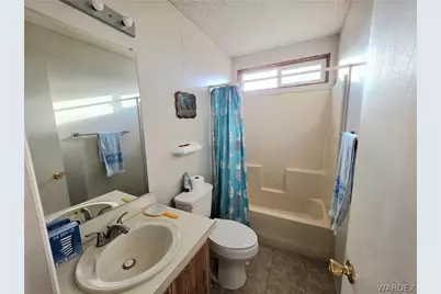 5848 W Crystal Drive, Golden Valley, AZ 86413 - Photo 25