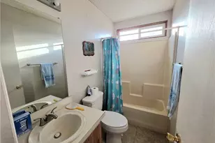 5848 W Crystal Dr, Golden Valley, AZ 86413 - Photo 25