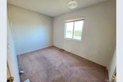 5848 W Crystal Drive, Golden Valley, AZ 86413 - Photo 27