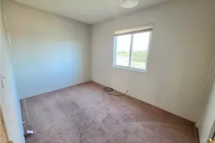 5848 W Crystal Dr, Golden Valley, AZ 86413 - Photo 27