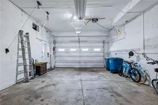 1332 Riverfront Dr, Bullhead City, AZ 86442 - Photo 25