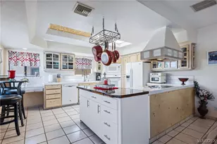 1332 Riverfront Dr, Bullhead City, AZ 86442 - Photo 37