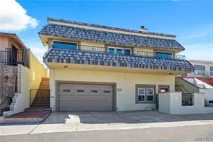 1332 Riverfront Dr, Bullhead City, AZ 86442 - Photo 3