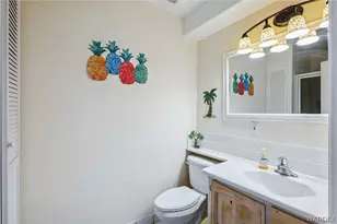 1332 Riverfront Dr, Bullhead City, AZ 86442 - Photo 17