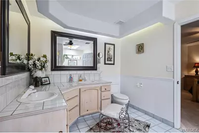 1332 Riverfront Drive, Bullhead City, AZ 86442 - Photo 53