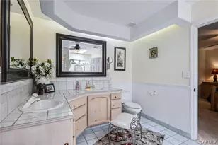 1332 Riverfront Dr, Bullhead City, AZ 86442 - Photo 53